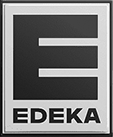 EDEKA