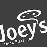 Joeys