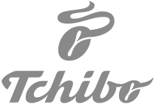 Tchibo